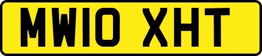 MW10XHT