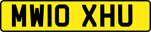 MW10XHU