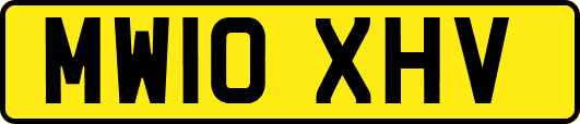 MW10XHV