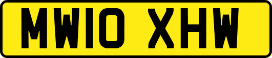 MW10XHW
