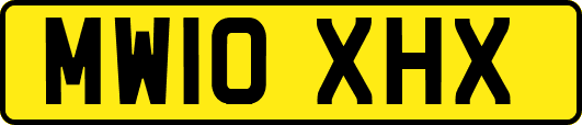 MW10XHX
