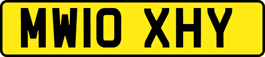 MW10XHY