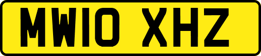 MW10XHZ