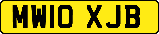 MW10XJB