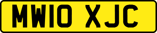 MW10XJC