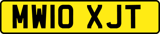 MW10XJT