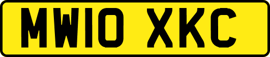MW10XKC