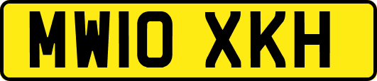 MW10XKH