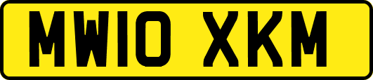 MW10XKM