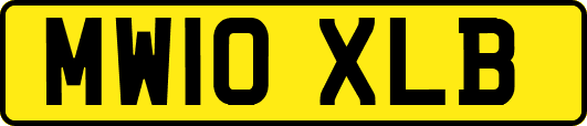 MW10XLB