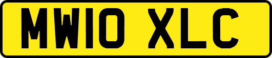 MW10XLC