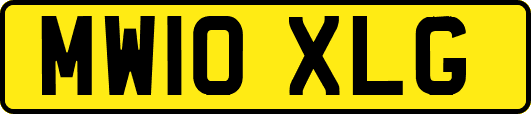 MW10XLG