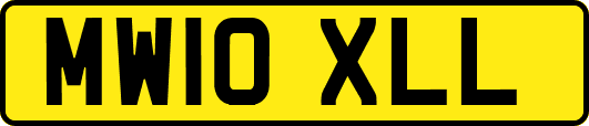 MW10XLL