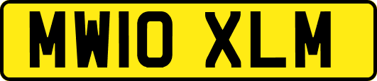 MW10XLM