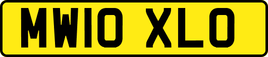 MW10XLO