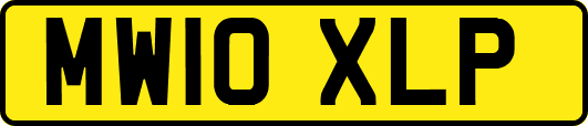 MW10XLP