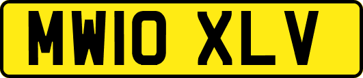 MW10XLV