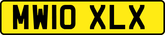 MW10XLX