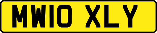 MW10XLY
