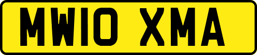 MW10XMA