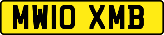 MW10XMB
