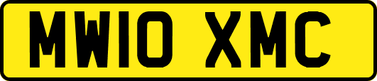MW10XMC