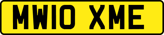 MW10XME