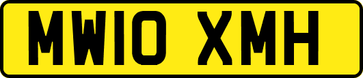 MW10XMH