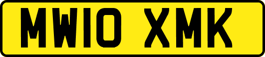 MW10XMK