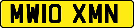 MW10XMN