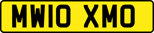 MW10XMO