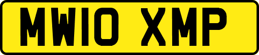 MW10XMP