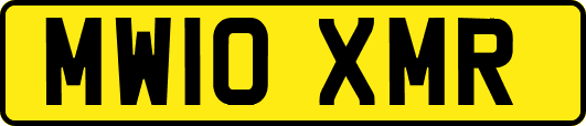 MW10XMR