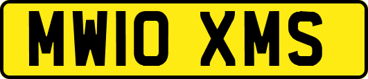 MW10XMS