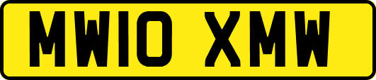 MW10XMW
