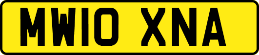 MW10XNA