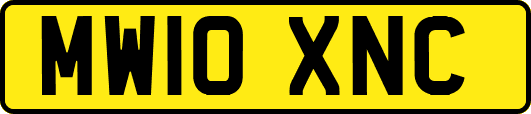 MW10XNC