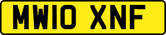 MW10XNF