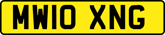 MW10XNG