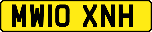 MW10XNH
