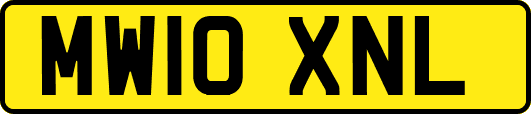 MW10XNL