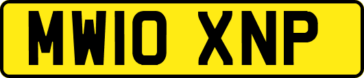 MW10XNP