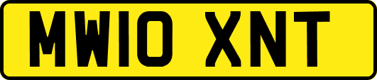 MW10XNT