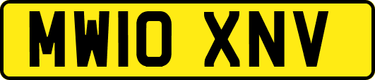 MW10XNV