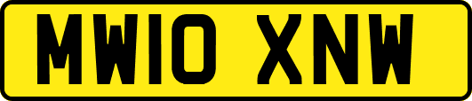 MW10XNW