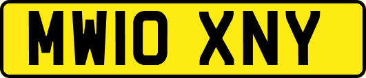 MW10XNY