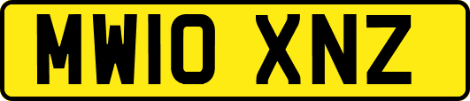 MW10XNZ