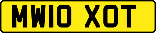 MW10XOT