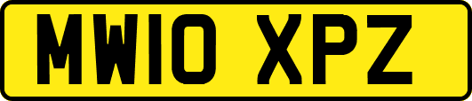 MW10XPZ