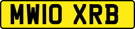 MW10XRB